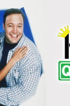 مشاهدة مسلسل The King of Queens الموسم 2 الحلقة 4 مترجمة