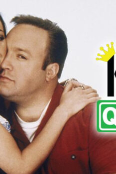 مشاهدة مسلسل The King of Queens الموسم 3 الحلقة 16 مترجمة