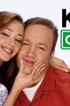 مشاهدة مسلسل The King of Queens الموسم 5 الحلقة 2 مترجمة