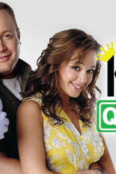 مشاهدة مسلسل The King of Queens الموسم 6 الحلقة 9 مترجمة