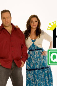 مشاهدة مسلسل The King of Queens الموسم 8 الحلقة 15 مترجمة