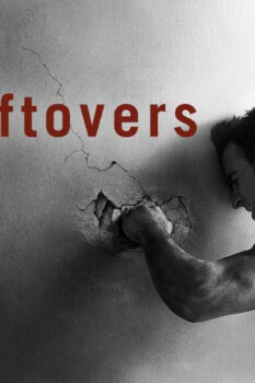 مشاهدة مسلسل The Leftovers الموسم 1 الحلقة 6 مترجمة
