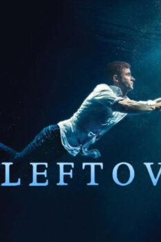 مشاهدة مسلسل The Leftovers الموسم 2 الحلقة 2 مترجمة