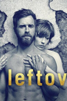 مشاهدة مسلسل The Leftovers الموسم 3 الحلقة 6 مترجمة
