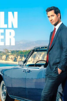 مشاهدة مسلسل The Lincoln Lawyer الموسم 1 الحلقة 10 (الأخيرة) مترجمة