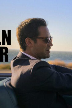 مشاهدة مسلسل The Lincoln Lawyer الموسم 2 الحلقة 6 مترجمة