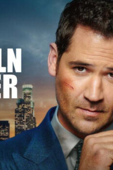 مشاهدة مسلسل The Lincoln Lawyer الموسم 3 الحلقة 9 مترجمة
