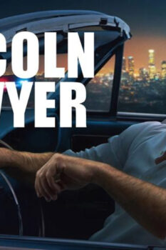 مشاهدة مسلسل The Lincoln Lawyer الموسم 4 الحلقة 6 مترجمة