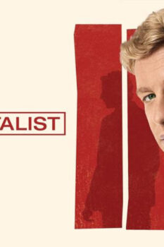 مشاهدة مسلسل The Mentalist الموسم 2 الحلقة 22 مترجمة