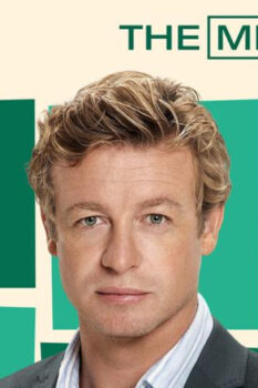 مشاهدة مسلسل The Mentalist الموسم 3 الحلقة 2 مترجمة