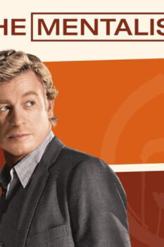 مشاهدة مسلسل The Mentalist الموسم 4 الحلقة 13 مترجمة