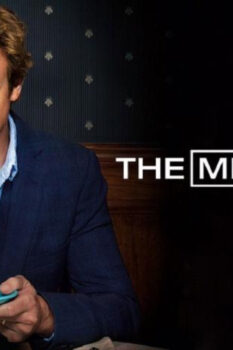 مشاهدة مسلسل The Mentalist الموسم 5 الحلقة 20 مترجمة