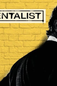 مشاهدة مسلسل The Mentalist الموسم 6 الحلقة 11 مترجمة