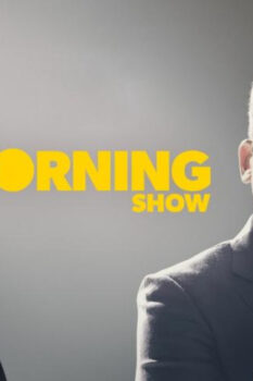 مشاهدة مسلسل The Morning Show الموسم 1 الحلقة 10 (الأخيرة) مترجمة