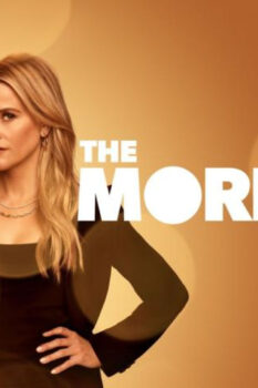 مشاهدة مسلسل The Morning Show الموسم 3 الحلقة 6 مترجمة