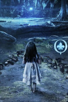 مشاهدة مسلسل The Originals الموسم 4 الحلقة 7 مترجمة