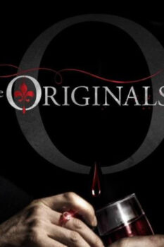 مشاهدة مسلسل The Originals الموسم 5 الحلقة 9 مترجمة