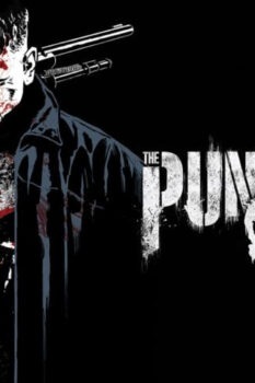 مشاهدة مسلسل The Punisher الموسم 1 الحلقة 8 مترجمة