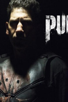 مشاهدة مسلسل The Punisher الموسم 2 الحلقة 4 مترجمة