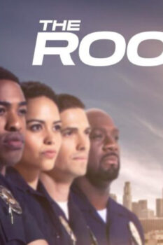 مشاهدة مسلسل The Rookie الموسم 2 الحلقة 3 مترجمة
