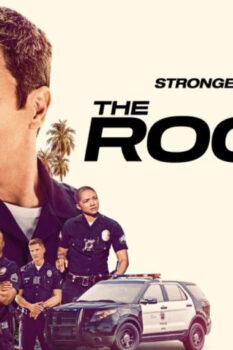 مشاهدة مسلسل The Rookie الموسم 4 الحلقة 12 مترجمة