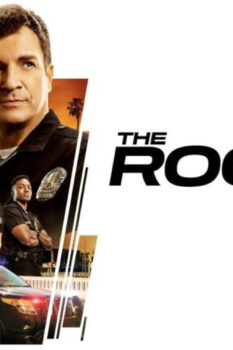 مشاهدة مسلسل The Rookie الموسم 5 الحلقة 2 مترجمة