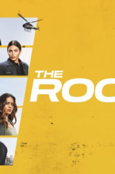 مشاهدة مسلسل The Rookie الموسم 6 الحلقة 8 مترجمة