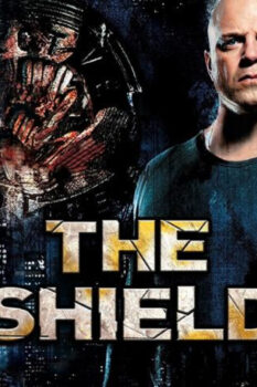 مشاهدة مسلسل The Shield الموسم 2 الحلقة 12 مترجمة