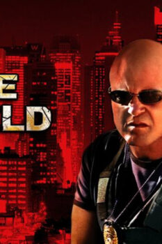 مشاهدة مسلسل The Shield الموسم 3 الحلقة 13 مترجمة