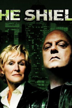مشاهدة مسلسل The Shield الموسم 4 الحلقة 3 مترجمة