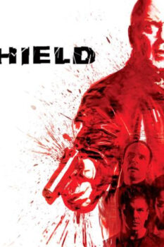 The Shield الموسم الخامس