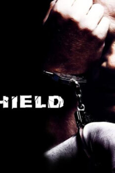 مشاهدة مسلسل The Shield الموسم 6 الحلقة 6 مترجمة