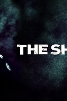 مشاهدة مسلسل The Shield الموسم 7 الحلقة 11 مترجمة