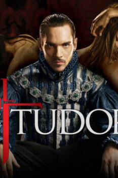 مشاهدة مسلسل The Tudors الموسم 1 الحلقة 8 مترجمة