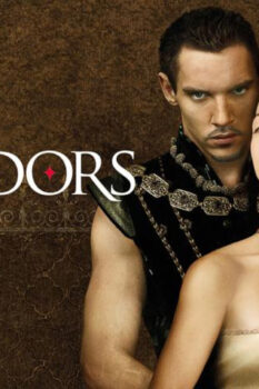 مشاهدة مسلسل The Tudors الموسم 2 الحلقة 9 مترجمة
