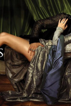 مشاهدة مسلسل The Tudors الموسم 3 الحلقة 6 مترجمة