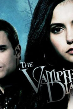 مشاهدة مسلسل The Vampire Diaries الموسم 1 الحلقة 18 مترجمة
