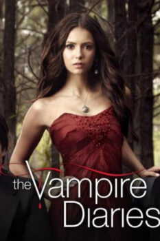 مشاهدة مسلسل The Vampire Diaries الموسم 2 الحلقة 6 مترجمة