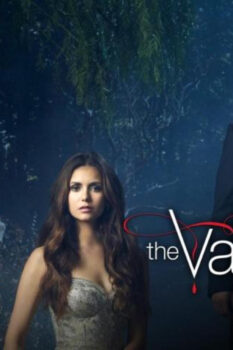 مشاهدة مسلسل The Vampire Diaries الموسم 4 الحلقة 3 مترجمة