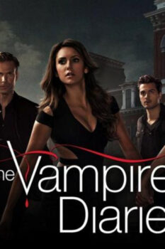 مشاهدة مسلسل The Vampire Diaries الموسم 6 الحلقة 13 مترجمة