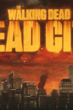 مشاهدة مسلسل The Walking Dead: Dead City الموسم 1 الحلقة 4 مترجمة