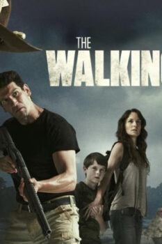مشاهدة مسلسل The Walking Dead الموسم 2 الحلقة 3 مترجمة