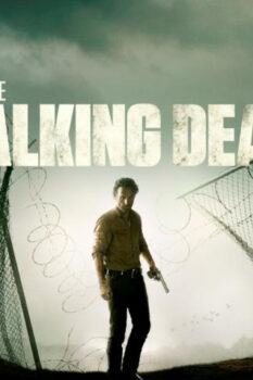 مشاهدة مسلسل The Walking Dead الموسم 4 الحلقة 15 مترجمة