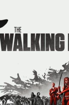 مشاهدة مسلسل The Walking Dead الموسم 9 الحلقة 14 مترجمة