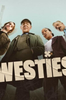 The Westies الموسم الاول