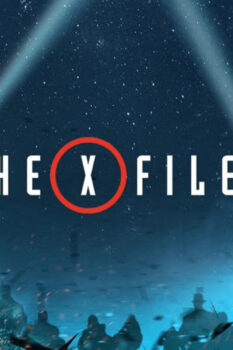 مشاهدة مسلسل The X Files الموسم 1 الحلقة 19 مترجمة