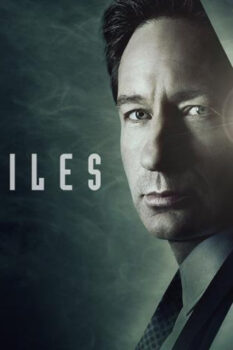 مشاهدة مسلسل The X Files الموسم 10 الحلقة 2 مترجمة