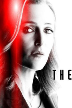 مشاهدة مسلسل The X Files الموسم 11 الحلقة 2 مترجمة
