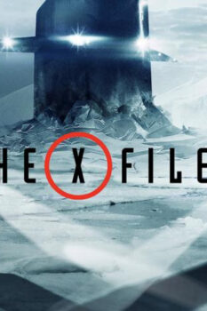 مشاهدة مسلسل The X Files الموسم 2 الحلقة 10 مترجمة
