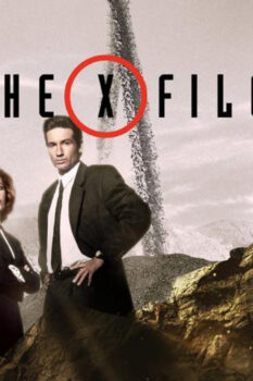 مشاهدة مسلسل The X Files الموسم 3 الحلقة 7 مترجمة